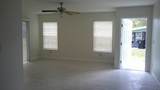 1350 La Haven Court - Photo 3