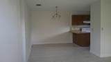 1350 La Haven Court - Photo 4