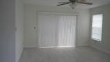 1350 La Haven Court - Photo 5
