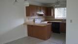 1350 La Haven Court - Photo 6