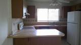1350 La Haven Court - Photo 7