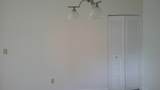 1350 La Haven Court - Photo 8