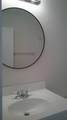 1350 La Haven Court - Photo 9