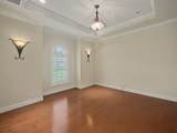774 Winston Avenue - Photo 7