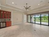 774 Winston Avenue - Photo 8