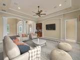 774 Winston Avenue - Photo 9