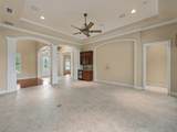 774 Winston Avenue - Photo 10