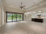 774 Winston Avenue - Photo 12