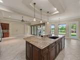 774 Winston Avenue - Photo 13