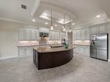 774 Winston Avenue - Photo 14