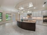 774 Winston Avenue - Photo 16