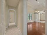 774 Winston Avenue - Photo 18