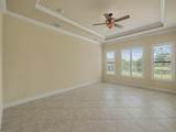 774 Winston Avenue - Photo 19