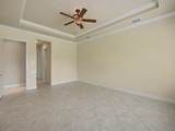 774 Winston Avenue - Photo 20
