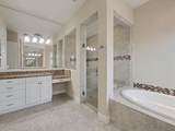 774 Winston Avenue - Photo 21