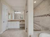 774 Winston Avenue - Photo 22