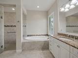 774 Winston Avenue - Photo 23
