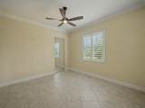 774 Winston Avenue - Photo 24