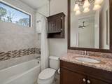 774 Winston Avenue - Photo 25