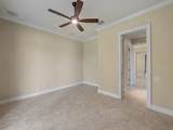 774 Winston Avenue - Photo 26