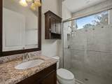 774 Winston Avenue - Photo 27