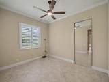 774 Winston Avenue - Photo 28