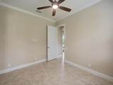 774 Winston Avenue - Photo 29