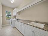 774 Winston Avenue - Photo 30