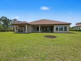 774 Winston Avenue - Photo 31