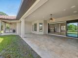 774 Winston Avenue - Photo 32