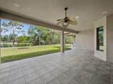 774 Winston Avenue - Photo 33