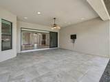 774 Winston Avenue - Photo 34