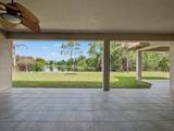 774 Winston Avenue - Photo 35