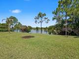 774 Winston Avenue - Photo 36