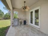 774 Winston Avenue - Photo 37