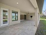 774 Winston Avenue - Photo 38