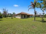 774 Winston Avenue - Photo 39