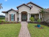 774 Winston Avenue - Photo 4