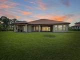 774 Winston Avenue - Photo 40