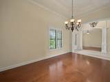 774 Winston Avenue - Photo 5