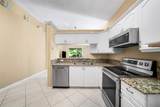 5021 La Sedona Circle - Photo 7