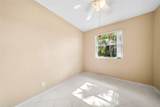 5021 La Sedona Circle - Photo 14