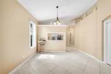 5021 La Sedona Circle - Photo 3