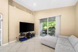 5021 La Sedona Circle - Photo 4