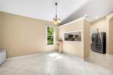 5021 La Sedona Circle - Photo 5