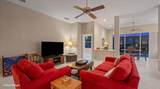 178 Hampton Place - Photo 7