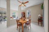178 Hampton Place - Photo 8