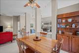 178 Hampton Place - Photo 9