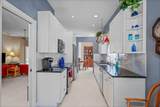 178 Hampton Place - Photo 10