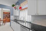 178 Hampton Place - Photo 11